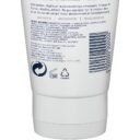 Ingredient-List-2-2.jpg