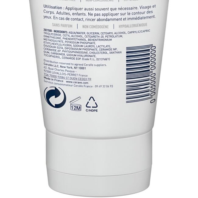 Ingredient-List-2-2.jpg