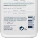 Ingredient-List-3-1.jpg