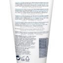 Ingredient-list-2-1-1.jpg