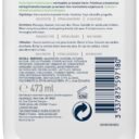 Ingredient-list-4-1.jpg