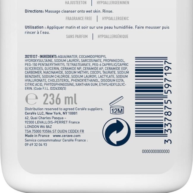 Ingredient-list-5-1.jpg