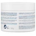 Ingredient-list-9-1.jpg