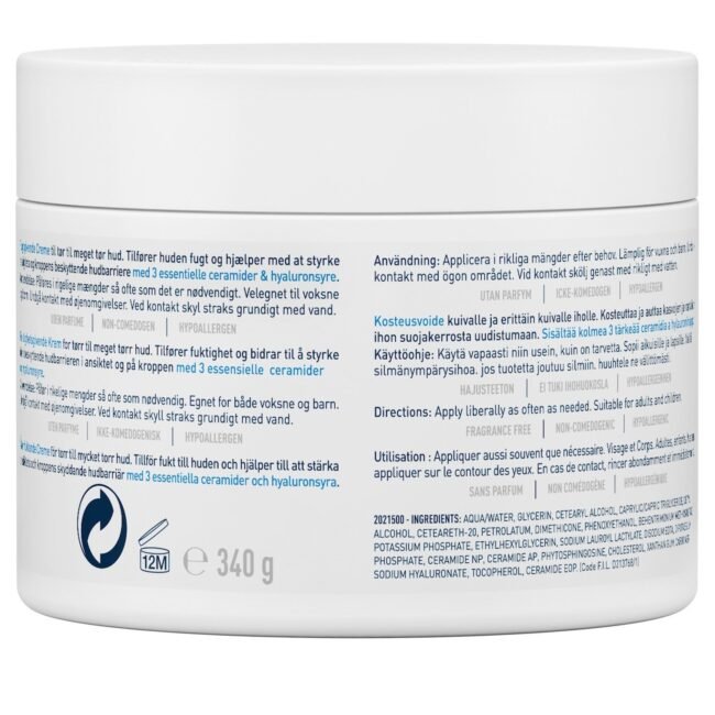Ingredient-list-9-1.jpg
