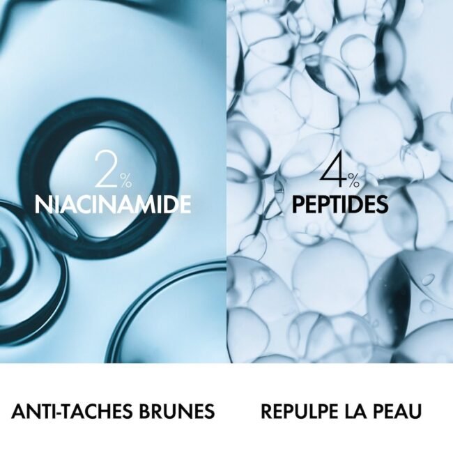 Ingredients-5-1.jpg