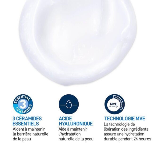 Ingredientstexture-1-1.jpg