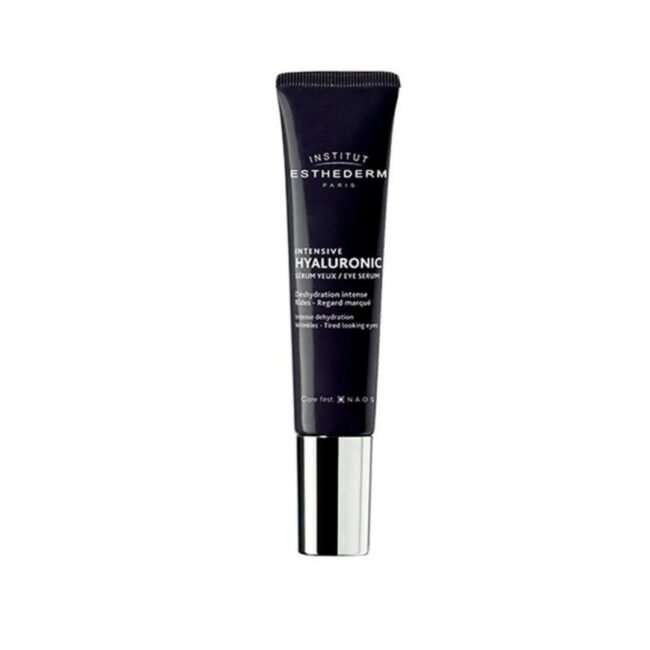Institut-Esthederm-Intensive-Hyaluronic-Serum-Yeux-15ml.jpg