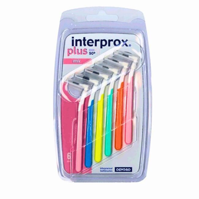 Interprox-plus-Mix-range-6un.jpg Interprox-plus-Mix-range-6un.jpg