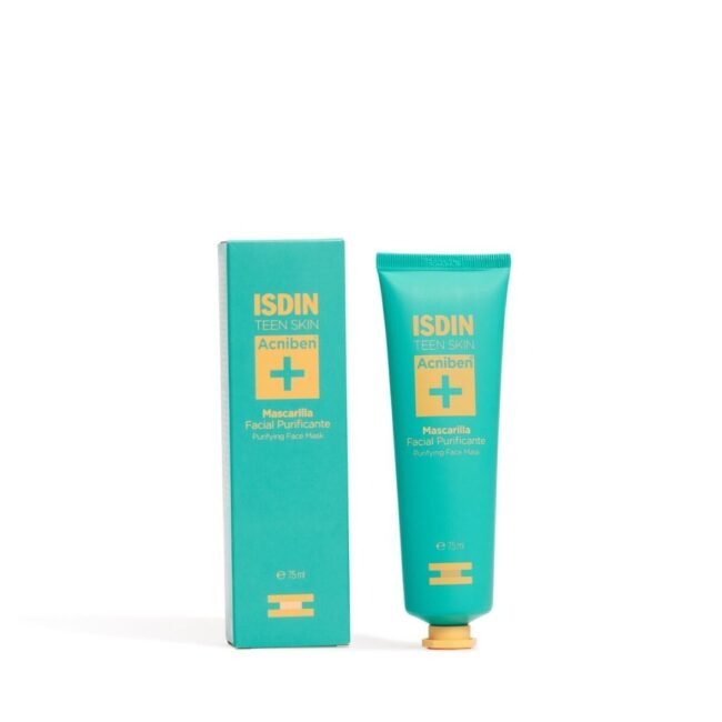 Isdin-Acniben-Masque-visage-purifiant-75ml-1-1.jpg