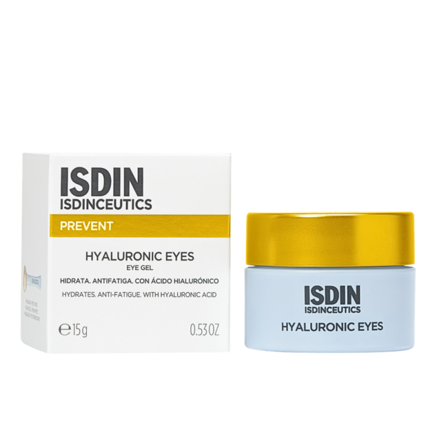 Isdinceutics-Prevent-Hyaluronic-Eyes-Gel-15g.png