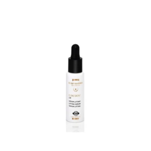 Isispharma Geneskin Lift Seum Liftant 28ml