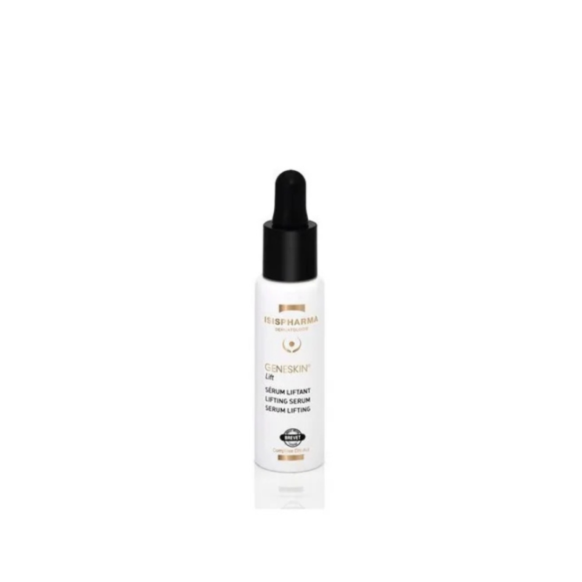 Isis-geneskin-lift-seum-liftant-28ml.png