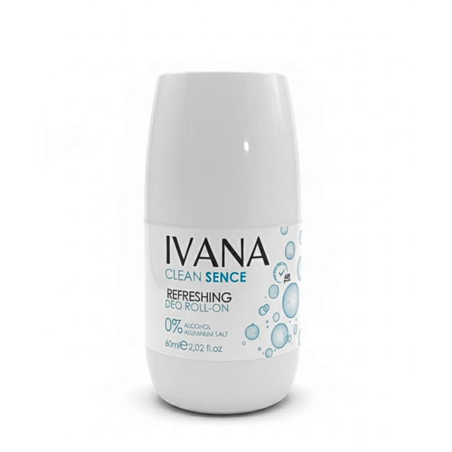 Ivana-Deo-Clean-Sence-48h-60ml-1.png