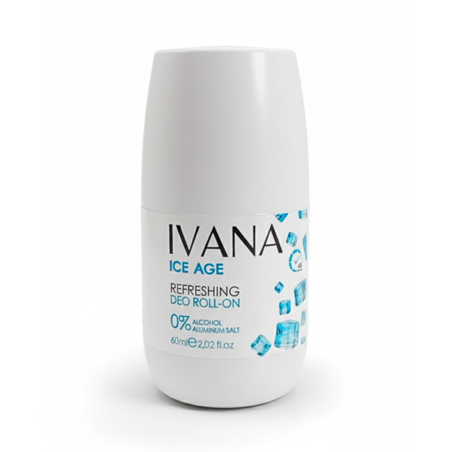 Ivana-Deodorant-Ice-Age-48H-60ml.png
