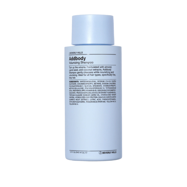 J-Beverly-Hills-Addbody-Shampo-340ml.png