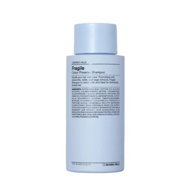 J-Beverly-Hills-Fragile-Shampoing-340ml.jpg