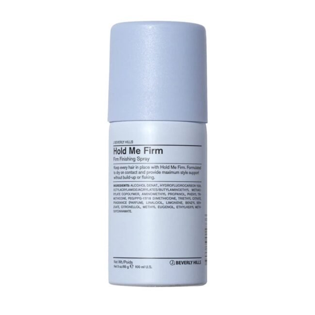 J-Beverly-Hills-Hold-Me-Firm-100ml.jpg J-Beverly-Hills-Hold-Me-Firm-100ml.jpg