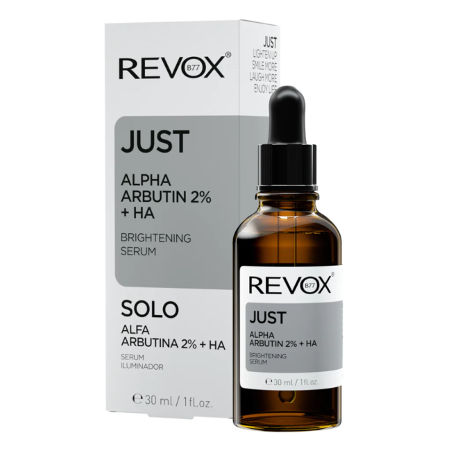 JUST-ALPHA-ARBUTIN-2-HA-BRIGHTENING-SERUM-30ml-1.png