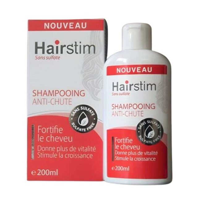 Janssen-Cosmetics-Sun-Ecran-solaire-spf50-75ml-1.jpg