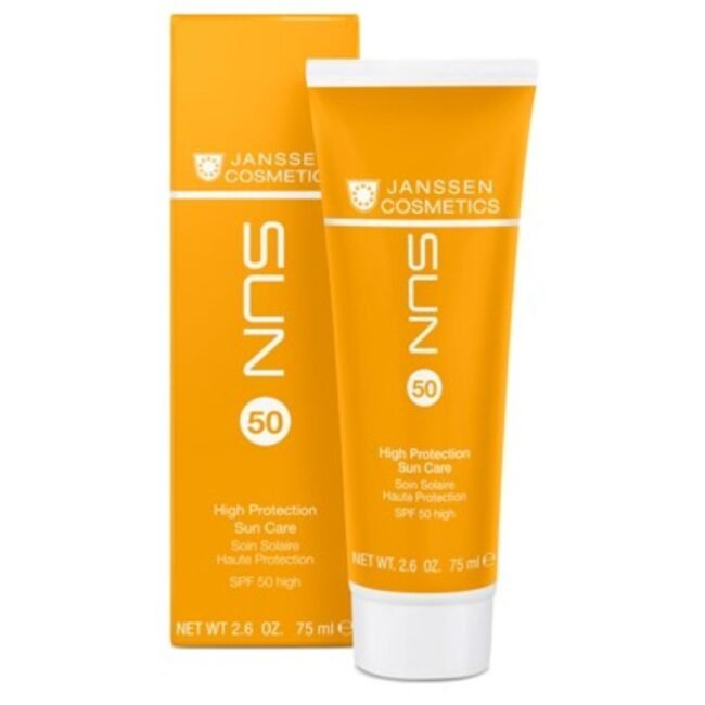 Janssen-Cosmetics-Sun-Ecran-solaire-spf50-75ml.jpg Janssen-Cosmetics-Sun-Ecran-solaire-spf50-75ml.jpg
