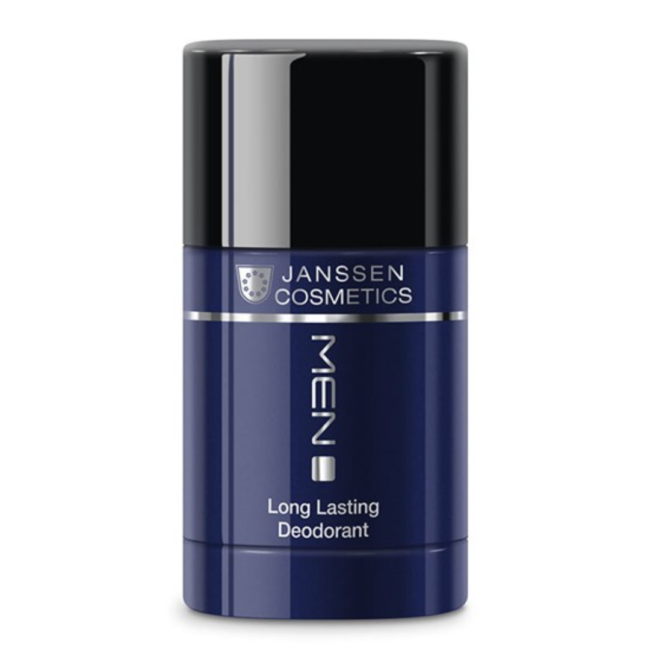 Janssen-cosmertics-men-long-lasting-deodorant-30g-1-1.png Janssen-cosmertics-men-long-lasting-deodorant-30g-1-1.png