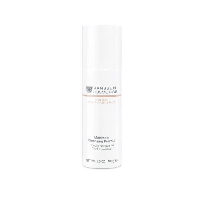 Janssen-cosmetics-Poudre-Nettoyante-Teint-Lumineux-100g.png