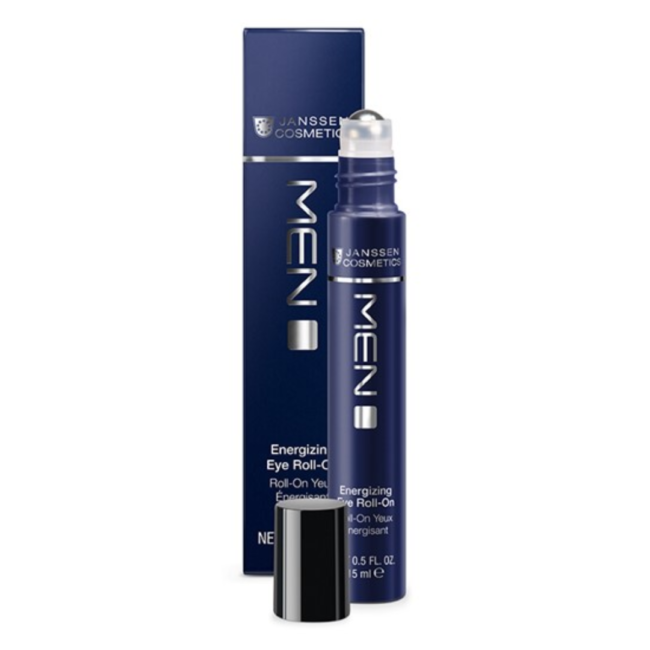 Janssen-cosmetics-men-roll-on-yeux-energisant-15ml-1-1.png