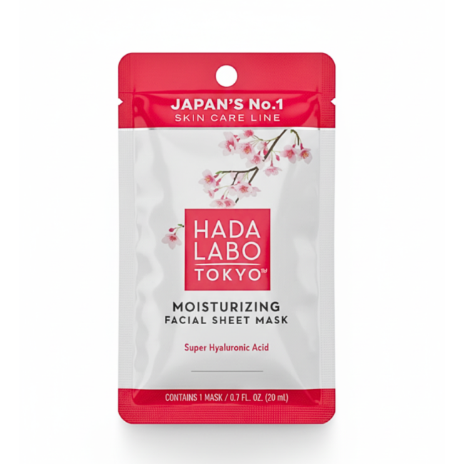Japanese-Hada-Labo-Moisturing-Mask-20ml.png