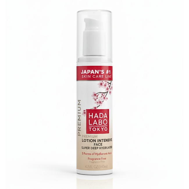 Japanese-Hada-labo-Premium-Lotion-intense-150ml.png