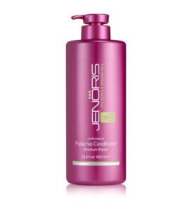 Jenoris Keratin Shampoo 1000ml