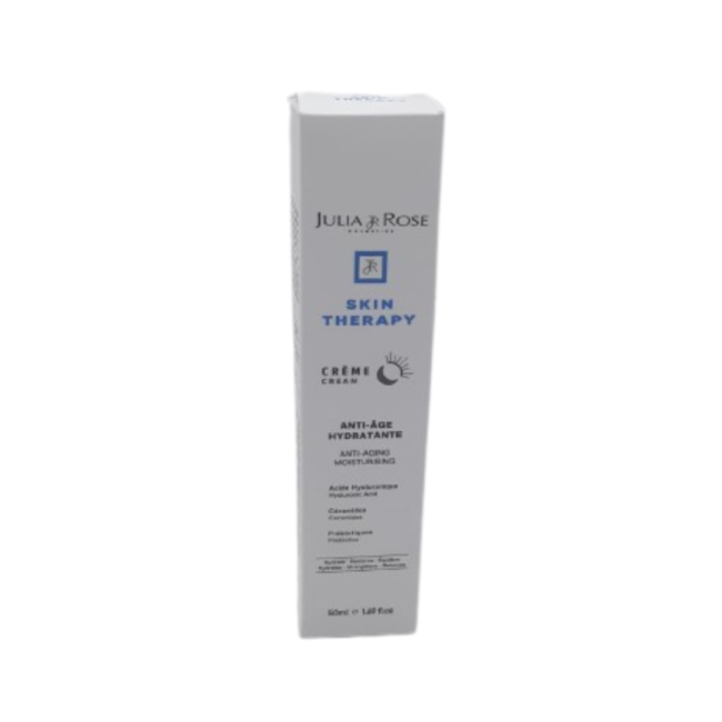 Julia-Rose-Skin-Therapy-Creme-Anti-Age-Hydratante-50ml.png