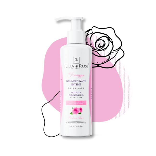Julia-Rose-gel-intime-Rose-200ml-1.png