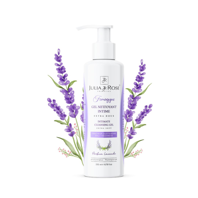 Julia-Rose-gel-intime-lavande-200ml-1.png