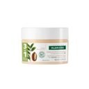 KLorane-Masque-au-Cupuacu-150ml.jpg