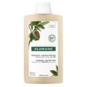 KLorane-Shampooing-au-Cupuacu-400ml-1.jpg