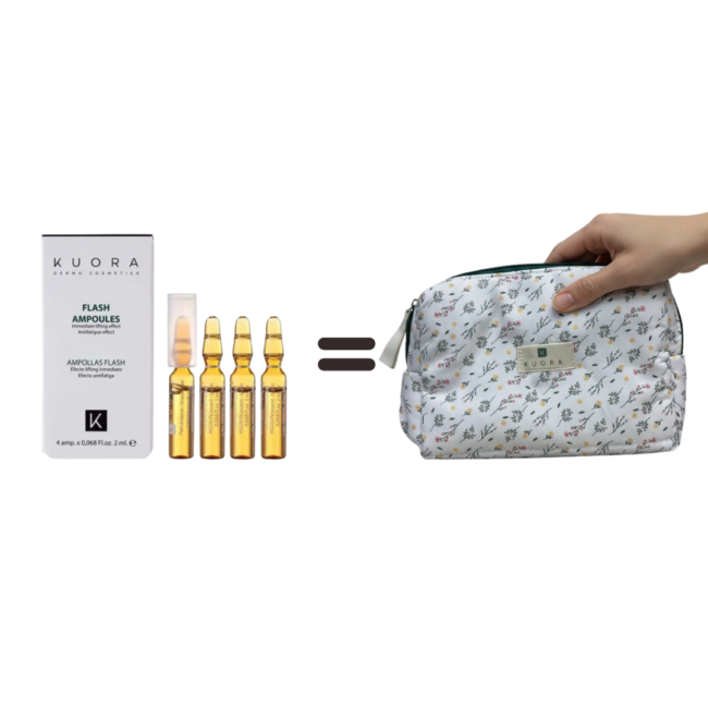KUORA-Flash-Ampoules-Lifting-Immediat-2ml-offre-.png