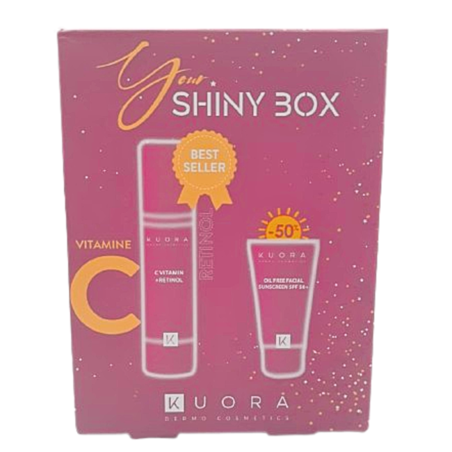 KUORA-duo-pack-vitamin-C-retinol-oil-free-facial-spf50.png KUORA-duo-pack-vitamin-C-retinol-oil-free-facial-spf50.png