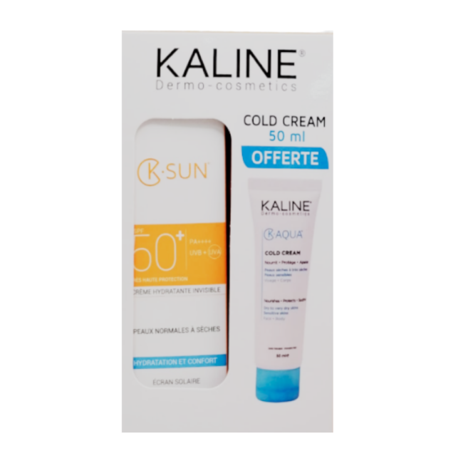 Kaline-k.sun-ecran-invisible-Peaux-Normales-a-Seches-50mlk.aqua-cold-creme-pack.png