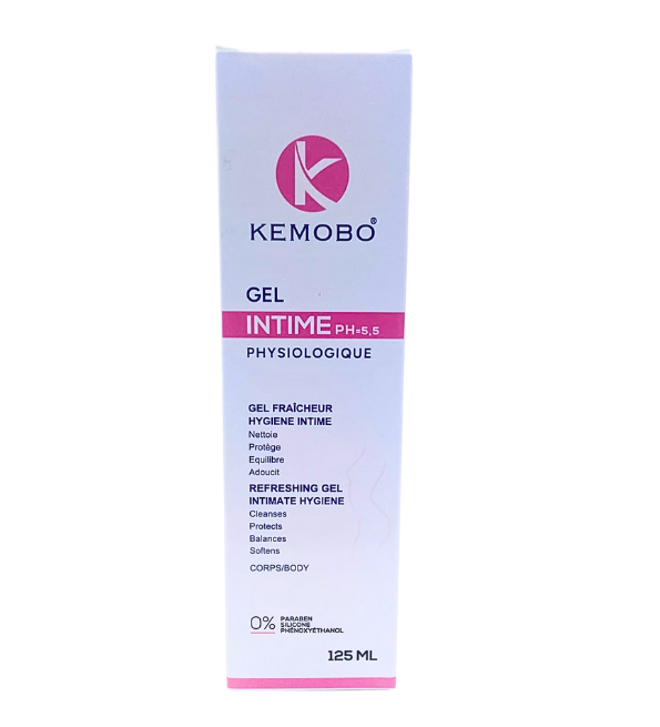 Kemobo-gel-intime-ph-5.5-125ml.png Kemobo-gel-intime-ph-5.5-125ml.png