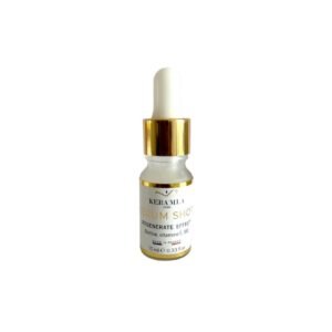 Kera&rsquo;mla Serum Shot 10ml