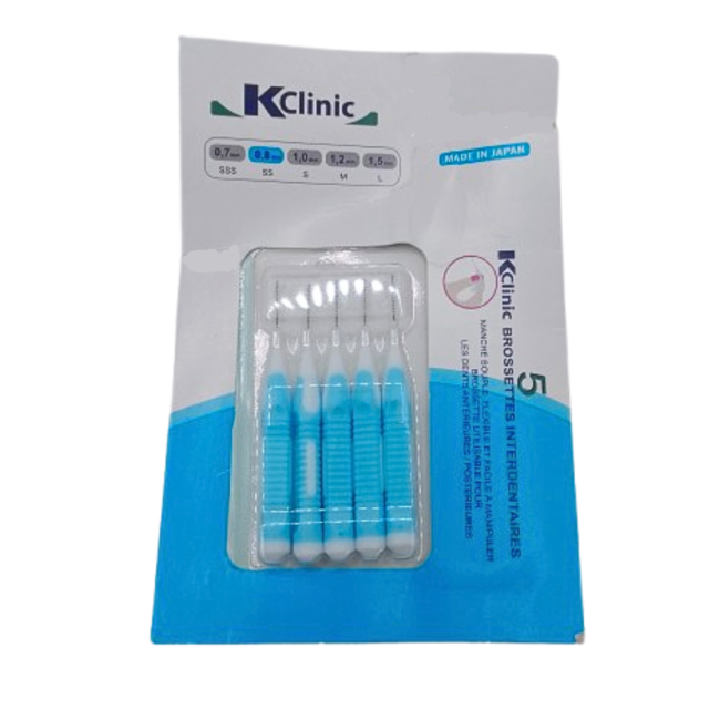 Kin-clinic-brossettes-interdentaire-0.8mm-5unites.png