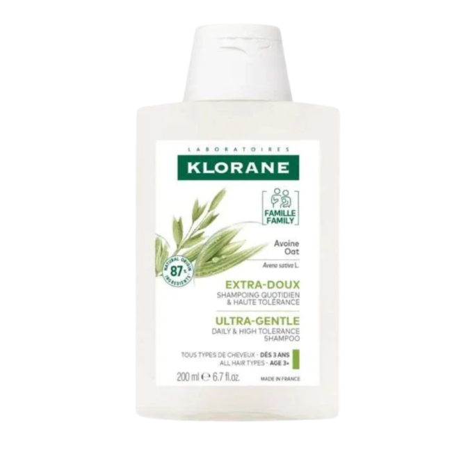 Kl-Shampoing-Avoine-Extra-Doux-200ml.png