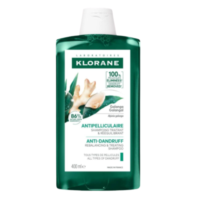 Kl-Shampoing-Galanga-Anti-Pelliculaire-400ml.png