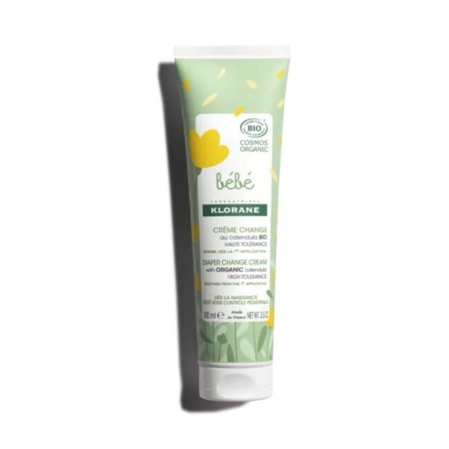 Kl-bb-creme-de-change-100ml-1.jpg