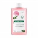 Kl-shamp-apaisant-a-la-pivoine-400ml-1-1.jpg