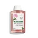 Kl-shamp-apaisant-a-la-pivoine-400ml-1.jpg