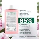 Kl-shamp-apaisant-a-la-pivoine-400ml-2-1.jpg