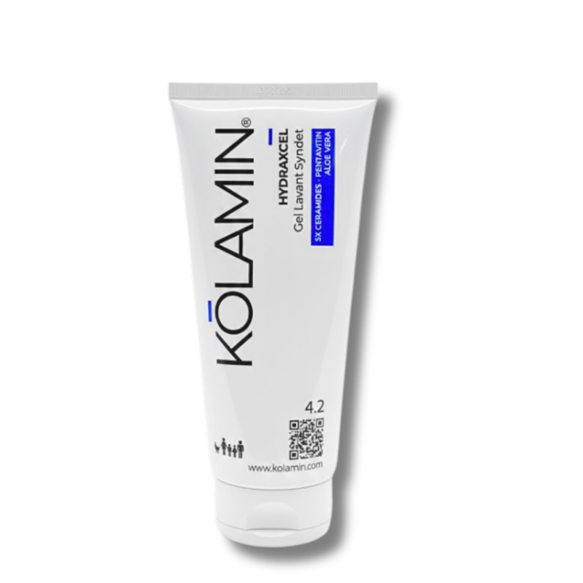 Kolamin-Hydraxcel-Gel-Lavant-Syndet-200ml.png