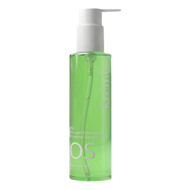 Kreme-Gel-Nettoyant-Eclaircissante-Peaux-Grasses-200ml.png