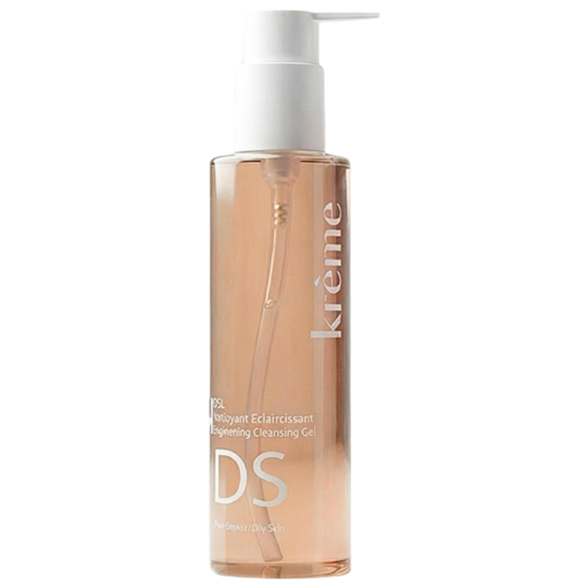 Kreme-Gel-Nettoyant-Eclaircissante-Peaux-Seches-200ml.png